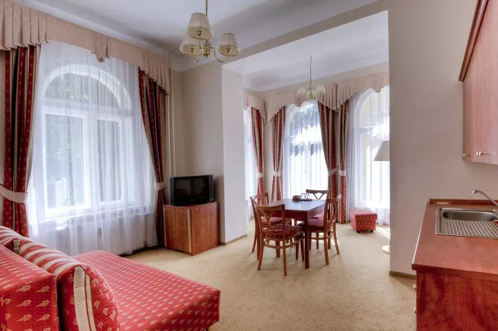 Photo 2 of Villa Gloria